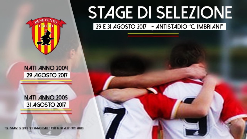 proseguono-gli-stage-di-selezione